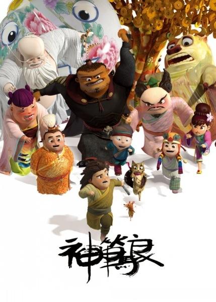 邓伍迪技术学院文凭毕业证买个多少钱